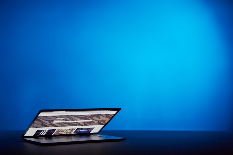 Freelance Work and Your Portfolio